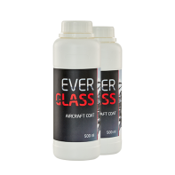 EVERGLASS AIR
