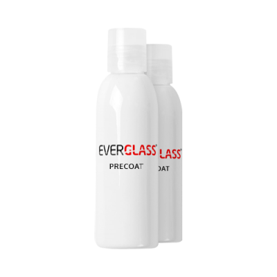 PRECOAT