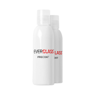 PRECOAT