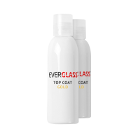 TOPCOAT GOLD